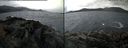 ./images/rivers-inlet/ethel/20141218/ethel20141218_160002.jpg