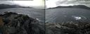 ./images/rivers-inlet/ethel/20141218/ethel20141218_161503.jpg