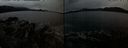 ./images/rivers-inlet/ethel/20141219/ethel20141219_080002.jpg