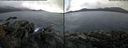./images/rivers-inlet/ethel/20141219/ethel20141219_085502.jpg