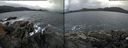 ./images/rivers-inlet/ethel/20141219/ethel20141219_115001.jpg
