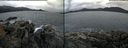 ./images/rivers-inlet/ethel/20141219/ethel20141219_115502.jpg