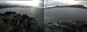 ./images/rivers-inlet/ethel/20141219/ethel20141219_141502.jpg