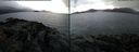 ./images/rivers-inlet/ethel/20141219/ethel20141219_160001.jpg