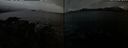 ./images/rivers-inlet/ethel/20141220/ethel20141220_080502.jpg