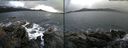 ./images/rivers-inlet/ethel/20141220/ethel20141220_120002.jpg
