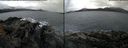 ./images/rivers-inlet/ethel/20141220/ethel20141220_141503.jpg