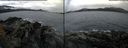 ./images/rivers-inlet/ethel/20141220/ethel20141220_145002.jpg
