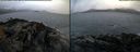 ./images/rivers-inlet/ethel/20141220/ethel20141220_160502.jpg