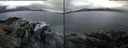 ./images/rivers-inlet/ethel/20141221/ethel20141221_085003.jpg