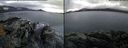 ./images/rivers-inlet/ethel/20141221/ethel20141221_085502.jpg