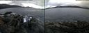 ./images/rivers-inlet/ethel/20141221/ethel20141221_094502.jpg