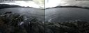 ./images/rivers-inlet/ethel/20141221/ethel20141221_100503.jpg