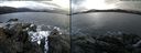 ./images/rivers-inlet/ethel/20141221/ethel20141221_101502.jpg