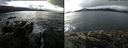 ./images/rivers-inlet/ethel/20141221/ethel20141221_104502.jpg