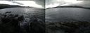 ./images/rivers-inlet/ethel/20141221/ethel20141221_105001.jpg