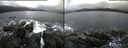 ./images/rivers-inlet/ethel/20141221/ethel20141221_111502.jpg