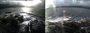 ./images/rivers-inlet/ethel/20141221/ethel20141221_130502.jpg