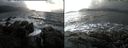 ./images/rivers-inlet/ethel/20141221/ethel20141221_134003.jpg
