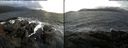 ./images/rivers-inlet/ethel/20141221/ethel20141221_140002.jpg