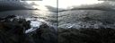 ./images/rivers-inlet/ethel/20141221/ethel20141221_140503.jpg