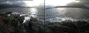 ./images/rivers-inlet/ethel/20141221/ethel20141221_141502.jpg