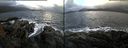 ./images/rivers-inlet/ethel/20141221/ethel20141221_142001.jpg