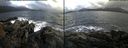 ./images/rivers-inlet/ethel/20141221/ethel20141221_142501.jpg