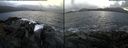 ./images/rivers-inlet/ethel/20141221/ethel20141221_143501.jpg