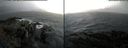 ./images/rivers-inlet/ethel/20141221/ethel20141221_145002.jpg
