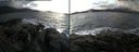 ./images/rivers-inlet/ethel/20141221/ethel20141221_151003.jpg