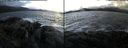 ./images/rivers-inlet/ethel/20141221/ethel20141221_152002.jpg