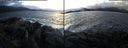 ./images/rivers-inlet/ethel/20141221/ethel20141221_152503.jpg