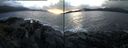 ./images/rivers-inlet/ethel/20141221/ethel20141221_153502.jpg