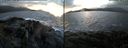 ./images/rivers-inlet/ethel/20141221/ethel20141221_160003.jpg