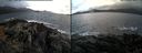 ./images/rivers-inlet/ethel/20141221/ethel20141221_161002.jpg