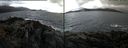 ./images/rivers-inlet/ethel/20141221/ethel20141221_161502.jpg