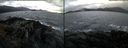 ./images/rivers-inlet/ethel/20141221/ethel20141221_162003.jpg
