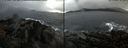 ./images/rivers-inlet/ethel/20141221/ethel20141221_163503.jpg