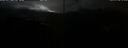 ./images/rivers-inlet/ethel/20141221/ethel20141221_165002.jpg