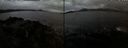 ./images/rivers-inlet/ethel/20141222/ethel20141222_080004.jpg