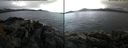 ./images/rivers-inlet/ethel/20141222/ethel20141222_083503.jpg