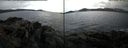 ./images/rivers-inlet/ethel/20141222/ethel20141222_085001.jpg