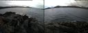 ./images/rivers-inlet/ethel/20141222/ethel20141222_085502.jpg