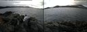 ./images/rivers-inlet/ethel/20141222/ethel20141222_093503.jpg