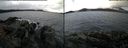 ./images/rivers-inlet/ethel/20141222/ethel20141222_094002.jpg