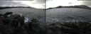 ./images/rivers-inlet/ethel/20141222/ethel20141222_103502.jpg