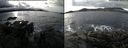 ./images/rivers-inlet/ethel/20141222/ethel20141222_111002.jpg