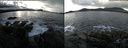 ./images/rivers-inlet/ethel/20141222/ethel20141222_111502.jpg