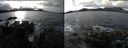./images/rivers-inlet/ethel/20141222/ethel20141222_112503.jpg